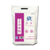海悦特一原味小麦粉2.5kg 商品缩略图0