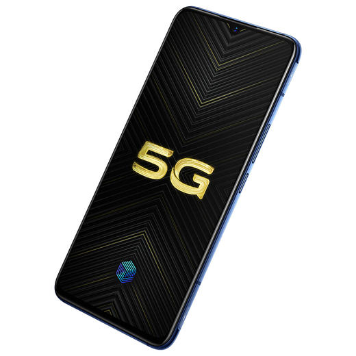 ViVo IQOOpro/5G版 商品图6