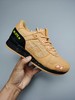 亚瑟士 Asics 3代 商品缩略图3