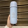 小土豆保温杯 商品缩略图3