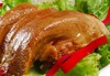 上庄店 大红门 鲜猪舌500g 商品缩略图2