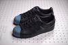 Adidas 三叶草 Superstar 50周年 变色龙陈奕迅 易烊千玺同款贝壳头板鞋休闲 商品缩略图0