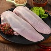 上庄店 大红门 鲜猪舌500g 商品缩略图1