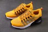 nike air VaporMax Run Utility 耐克2019款大气垫飞线跑鞋脚感超好超舒 商品缩略图3
