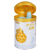 启赋幼儿配方奶粉3阶段 850g 新规格 商品缩略图2