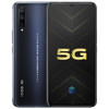 ViVo IQOOpro/5G版 商品缩略图0
