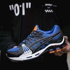 亚瑟士 Asics GEL-KINSEI OG 商品缩略图6