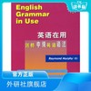 剑桥中级英语语法(原版)(英语在用丛书) 商品缩略图0