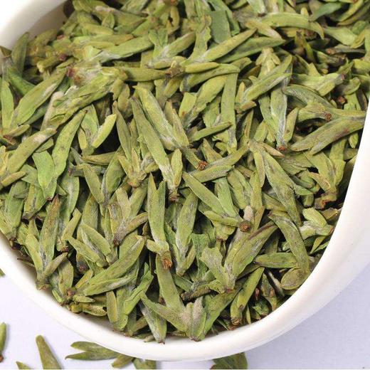 龙井茶 商品图0