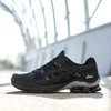 亚瑟士 Asics GEL-KINSEI OG 商品缩略图0