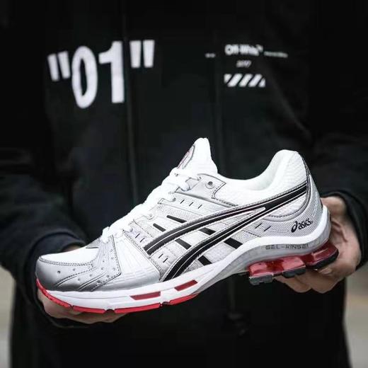 亚瑟士 Asics GEL-KINSEI OG 商品图3