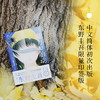 魔力的胎动  东野圭吾继白夜行解忧杂货店嫌疑人x的献身新参者幻夜后的新日本悬疑推理恐怖惊悚小说书籍长篇 商品缩略图0
