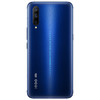 ViVo IQOOpro/5G版 商品缩略图5