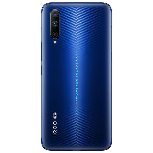 ViVo IQOOpro/5G版 商品图5