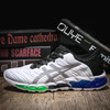 亚瑟士 Asics GEL-QUANTUM 360 5 商品缩略图8