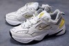Nike Air Monarch the M2K Tekno老爹鞋 AO3108-207 36--44 商品缩略图6