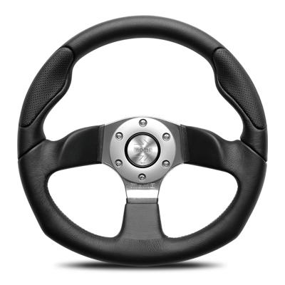 MOMO COMMAND 2R方向盘 C-73/74 商品图0