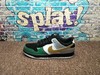 NIKE sb DUNK LOW JP QS ’COJP MITA DUNK’36--45 商品缩略图0
