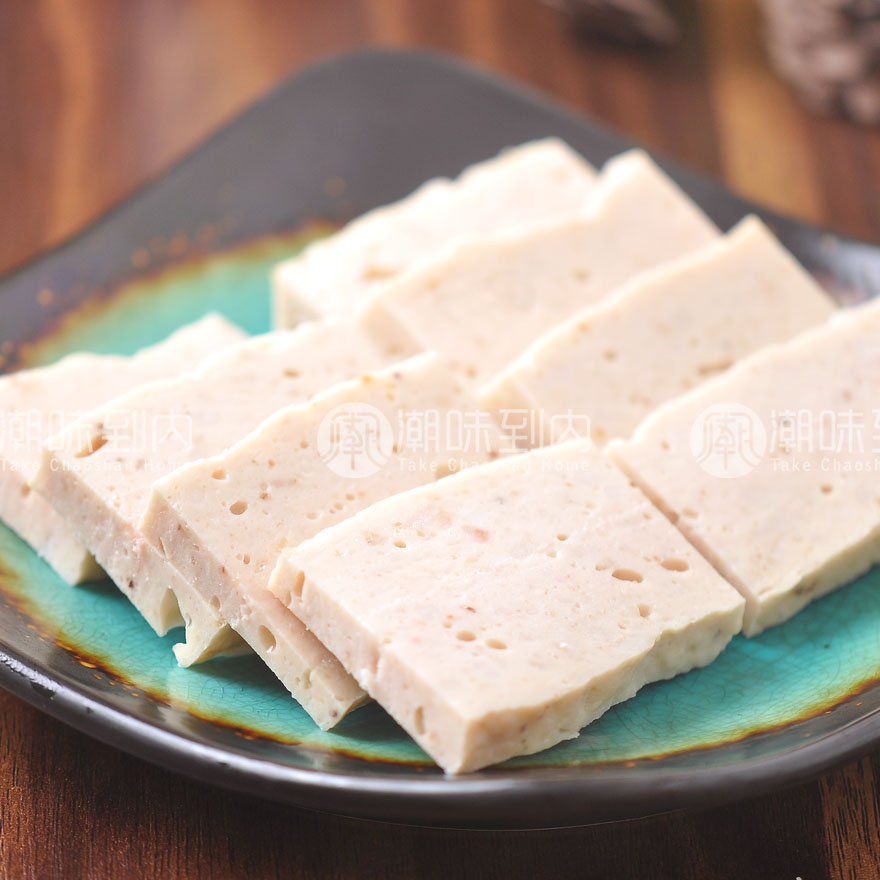 猪肉饼肉酵1包约250g