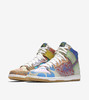 Nike sb Dunk Hi P 耐克TC联名WhatThe涂鸦 918321-381 36--45 含半码 商品缩略图0