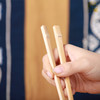 创意竹筷系列—竹兮公筷 商品缩略图2