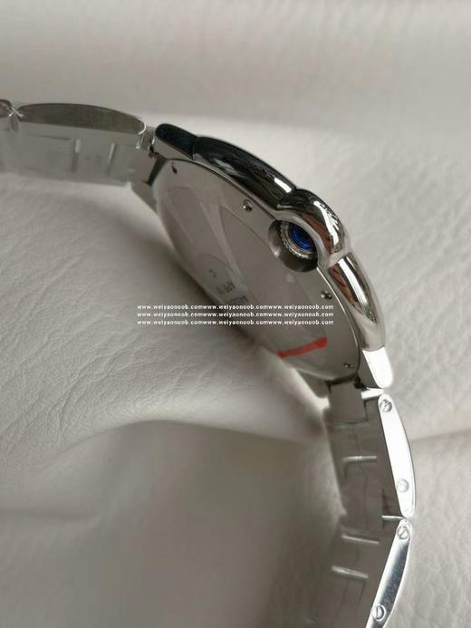 V6厂神器～42mm大号蓝气球新升级版到货‼️所有细节媲美正品，V6超级品控，零返修 商品图12