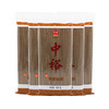 中裕荞麦挂面800g 商品缩略图0