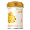 启赋婴儿配方奶粉1阶段 850g 新规格 商品缩略图0