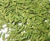 龙井茶 商品缩略图0