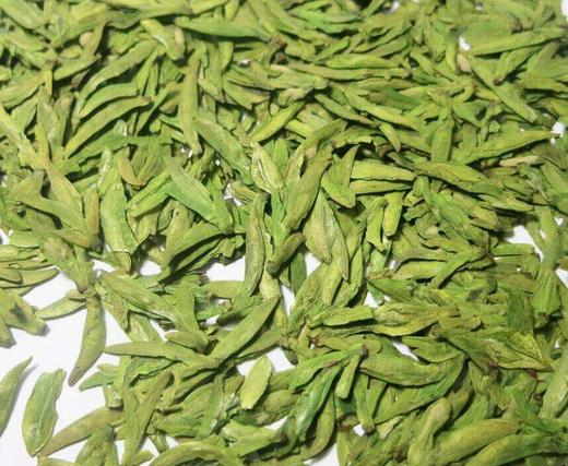 龙井茶 商品图0