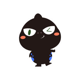 张秒杀