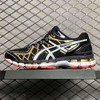 亚瑟士 Asics K20代 GEL-KAYANO 20 商品缩略图5