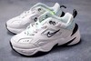 Nike Air Monarch the M2K Tekno老爹鞋 AO3108-207 36--44 商品缩略图14
