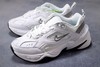 Nike Air Monarch the M2K Tekno老爹鞋 AO3108-207 36--44 商品缩略图12