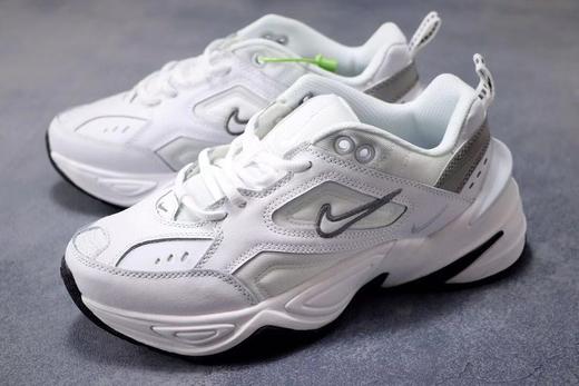 Nike Air Monarch the M2K Tekno老爹鞋 AO3108-207 36--44 商品图12