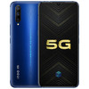 ViVo IQOOpro/5G版 商品缩略图2