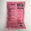 【三度仕】直薯条300g/袋 商品缩略图1