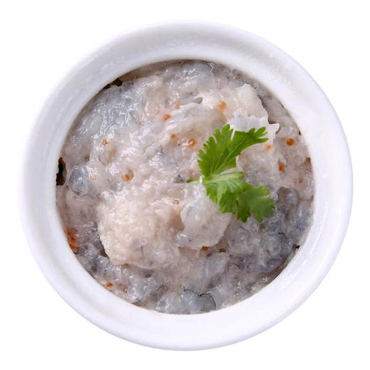 【虹宝】飞鱼籽虾滑150g 商品图1