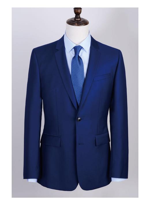 4F  佛朗尼齐拉   西服套装 商品图0