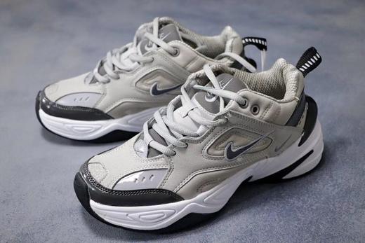 Nike Air Monarch the M2K Tekno老爹鞋 AO3108-207 36--44 商品图2