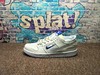 Soulland x Nike sb Dunk  LOW 货号AH9613-141 36--45带半码 商品缩略图0