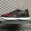 ASICS-亚瑟士2020新品GEL-NIMBUS 22 RETROTOKYO东京奥运款缓震跑步运动鞋 商品缩略图3