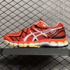 亚瑟士 Asics K20代 GEL-KAYANO 20 商品缩略图0