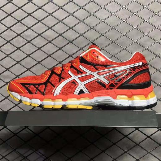 亚瑟士 Asics K20代 GEL-KAYANO 20 商品图0
