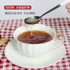 怀府街山楂六物浓缩饮品——真材实料好口碑 商品缩略图8