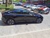 【特价月租-北京】特斯拉 Model 3 标准续航后驱升级版 商品缩略图3