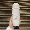 小土豆保温杯 商品缩略图2