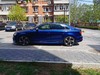 【特价月租-北京】奥迪 S3 2.0T Limousine 商品缩略图5