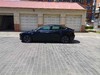 【特价月租-北京】特斯拉 Model 3 标准续航后驱升级版 商品缩略图4