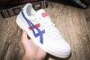 亚瑟士 tiger GSM 空军板鞋 低帮休闲跑步鞋 商品缩略图9